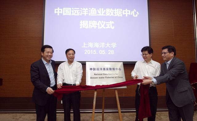 56体育官方线路