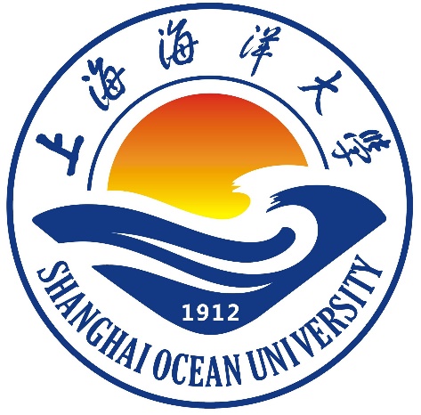 56体育核心通道图片
