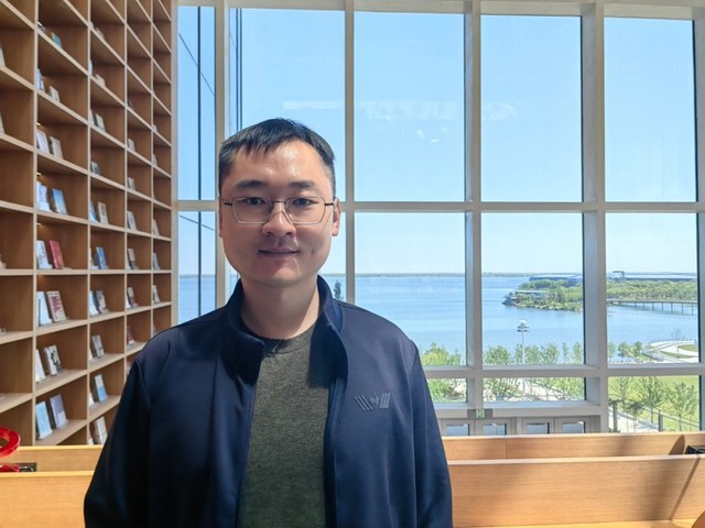 56体育赛事快讯
