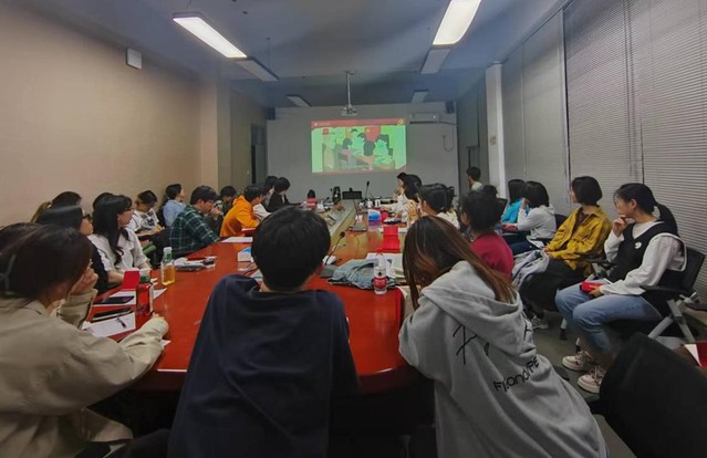 56体育官方指定端