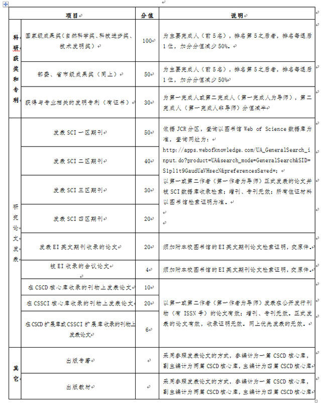 56体育备用网址