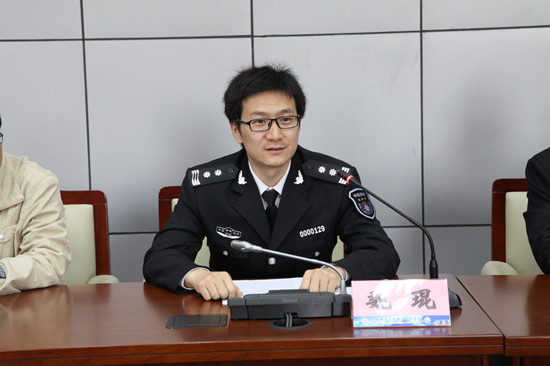 56体育超级联赛图片