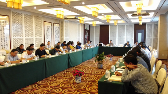 56体育核心通道图片