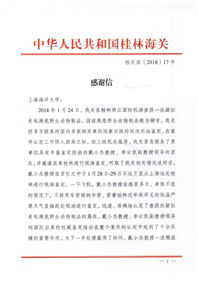 56体育备用网址