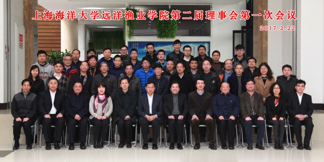 56体育官方指定端