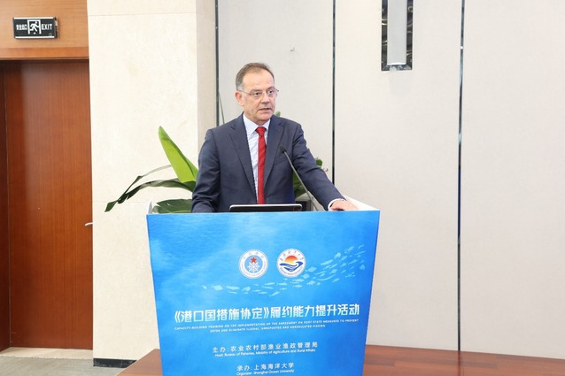 56体育官方线路
