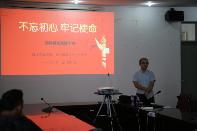 56体育赛事快讯