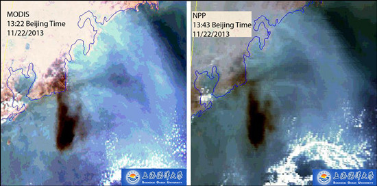 56体育核心通道图片