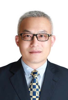 56体育加速节点