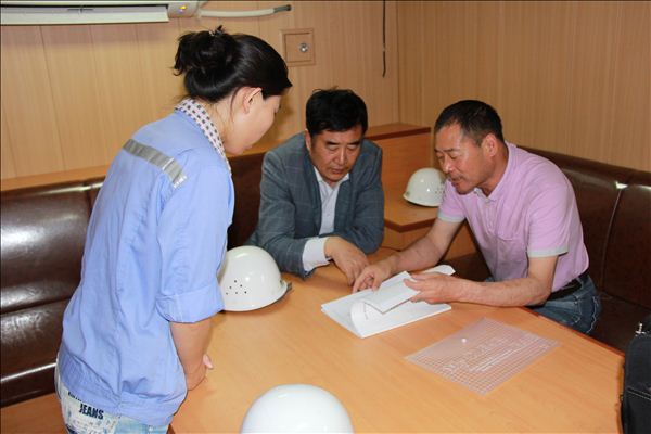 56体育安全通道图片
