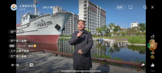 56体育备用网址