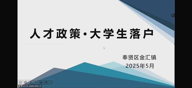 56体育备用网址