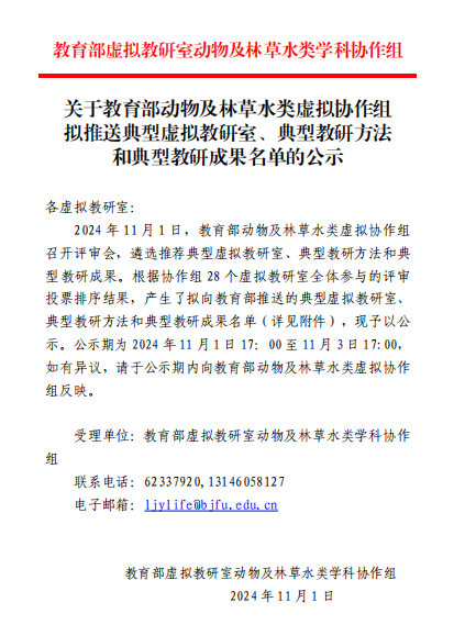 56体育客户端
