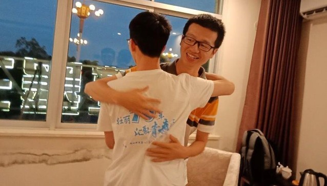 56体育欧冠直播