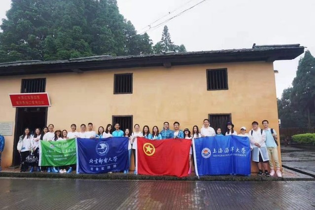 56体育稳定线路