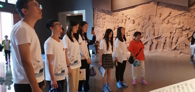 56体育核心通道