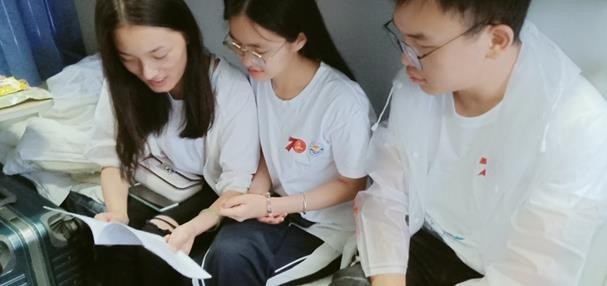 56体育超级联赛