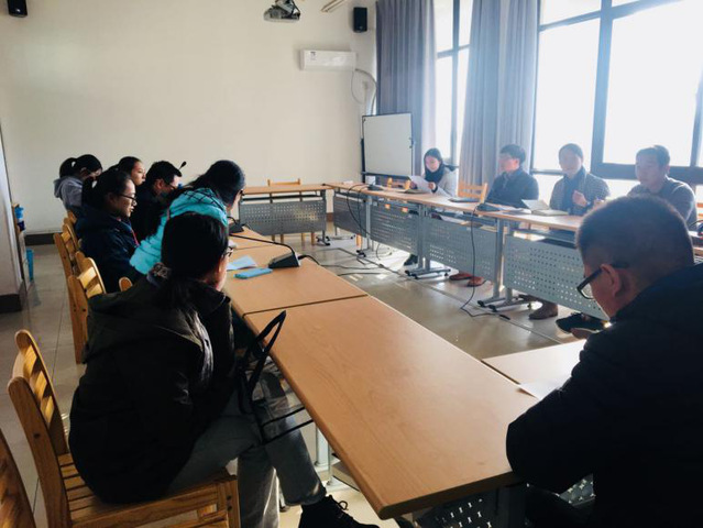 56体育官方指定端