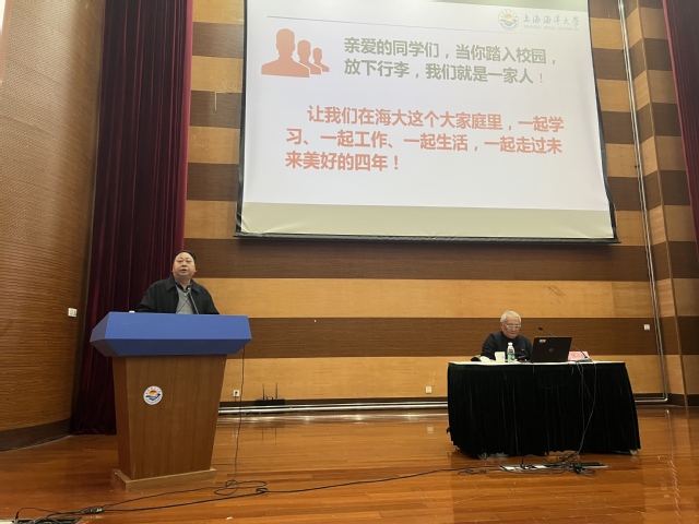 56体育备用网址