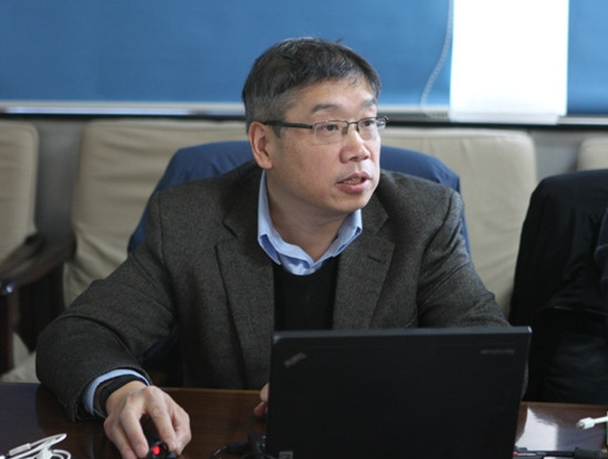 56体育指定通道图片