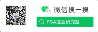 56体育备用网址