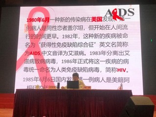 56体育客户端