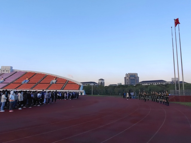 56体育欧冠直播