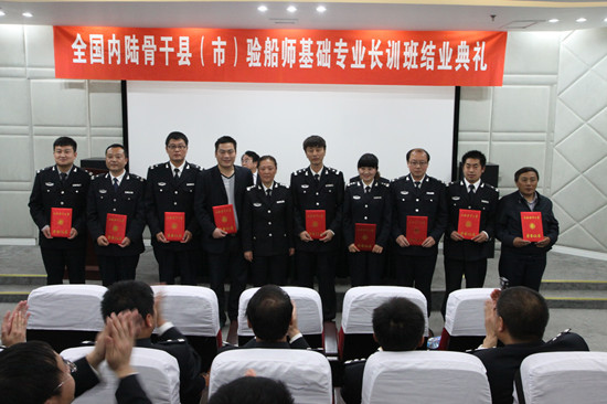 56体育核心通道图片