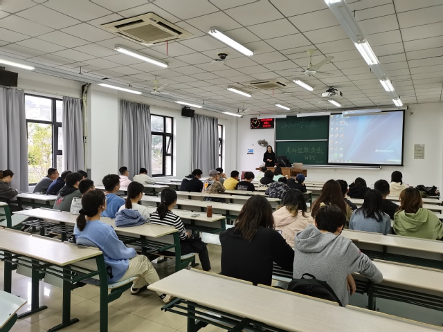 56体育超级联赛