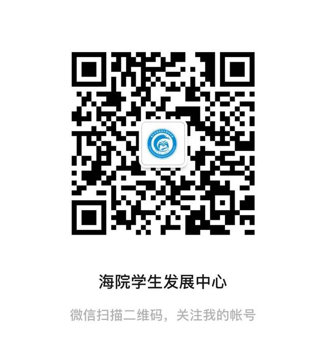 56体育官方线路