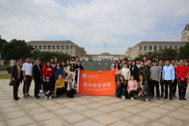 56体育官方线路