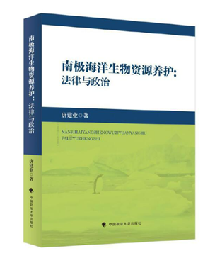 56体育APP下载