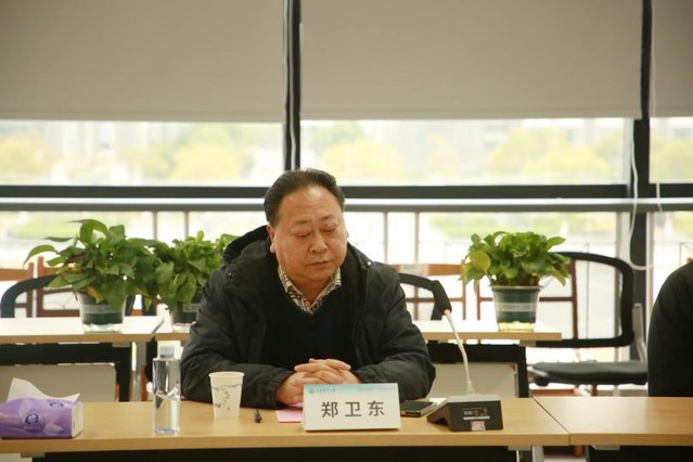 56体育赛事快讯
