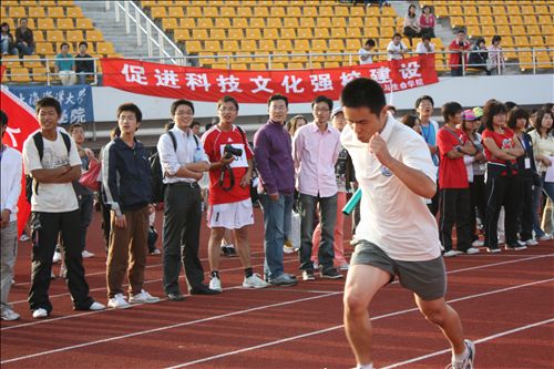 56体育互联系统