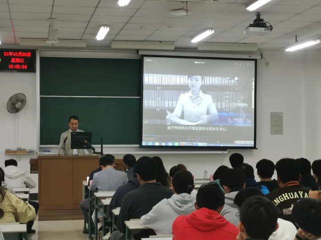 56体育核心通道