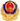 56体育加速节点
