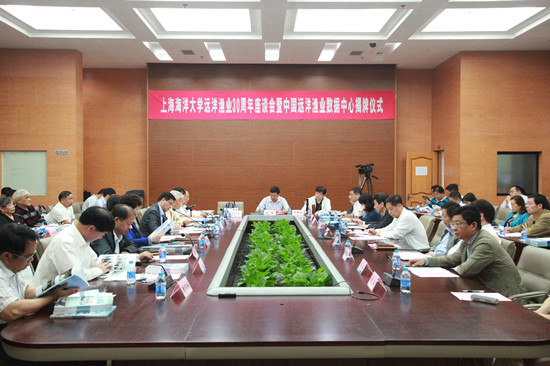 56体育核心通道图片