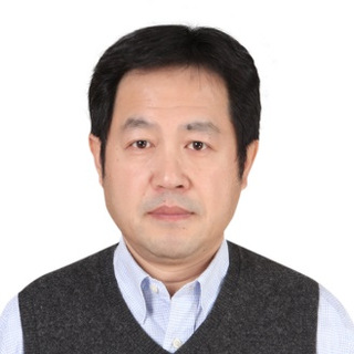 56体育直播