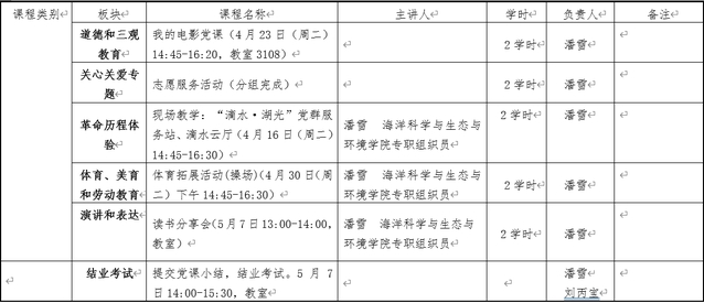 56体育稳定线路