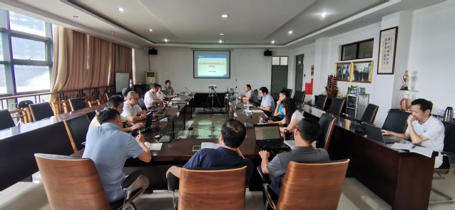 56体育赛事资讯平台