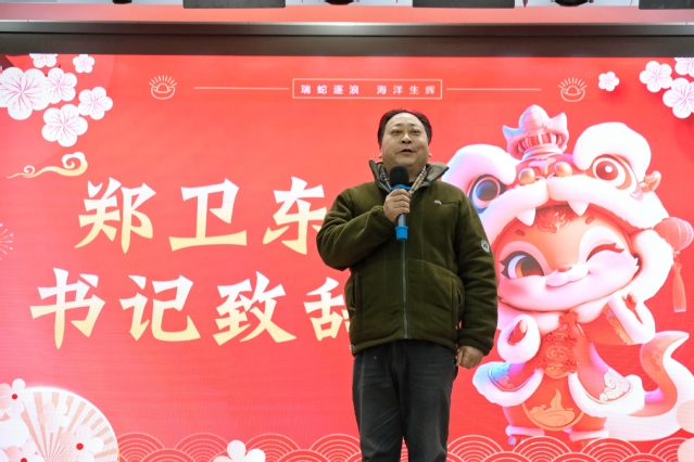 56体育加速节点