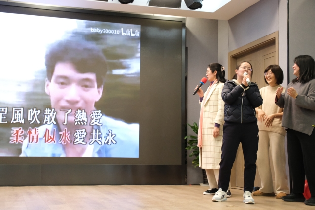 56体育平台