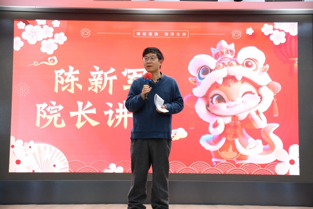 56体育安全通道
