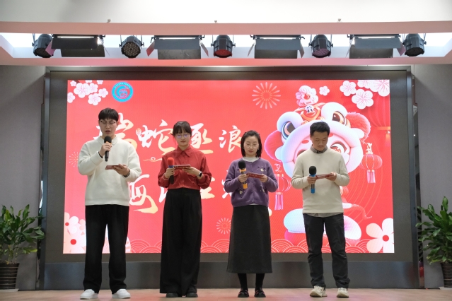 56体育官方指定端