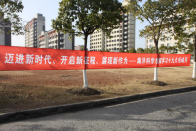 56体育APP下载