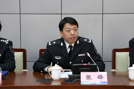 56体育赛事资讯平台图片
