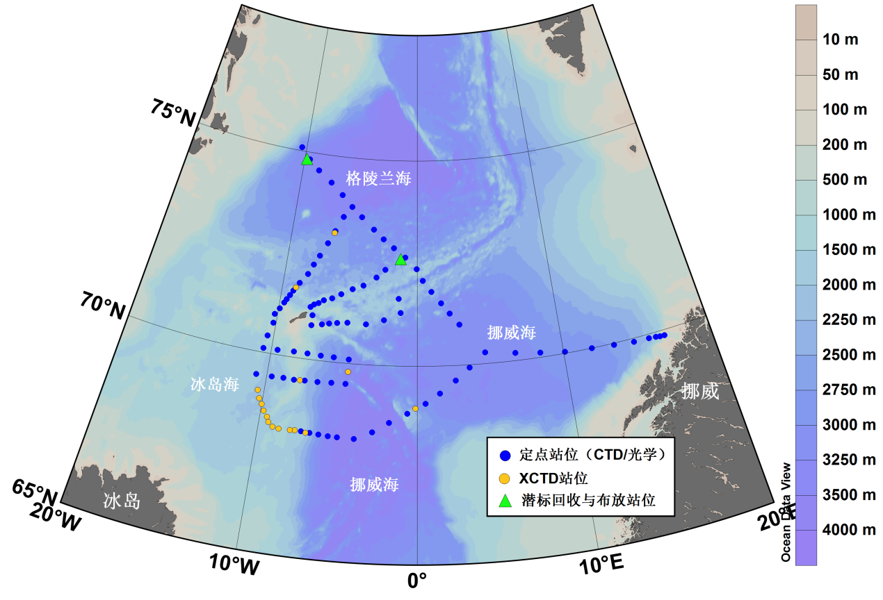 56体育加速节点