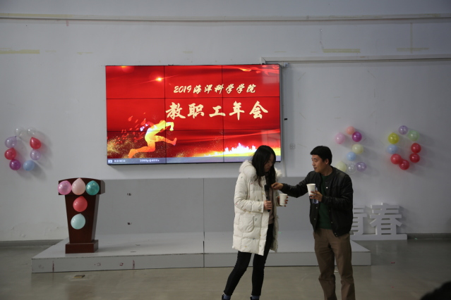 56体育APP下载