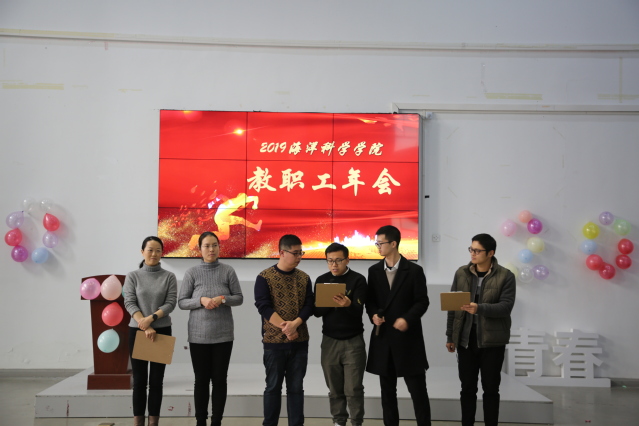 56体育APP下载