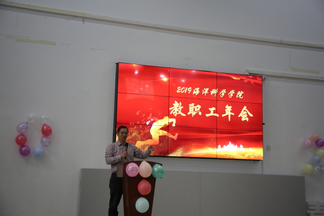 56体育稳定线路